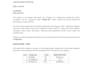 do an india trademark search